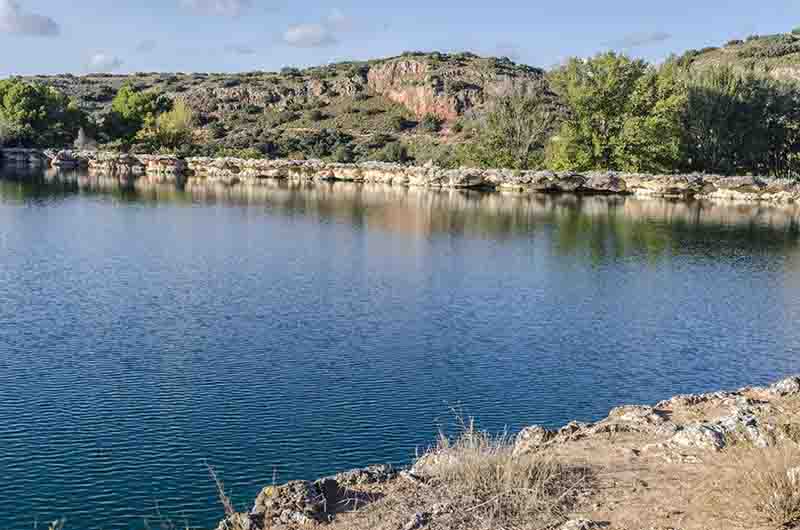 Ciudad Real - Lagunas de Ruidera 04.jpg